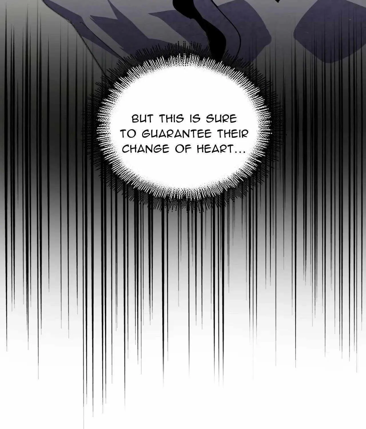 Read Magic Emperor chapter 464 image 9 on Lezhin