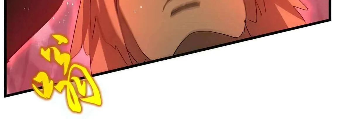 Read Magic Emperor chapter 465 image 62 on Lezhin