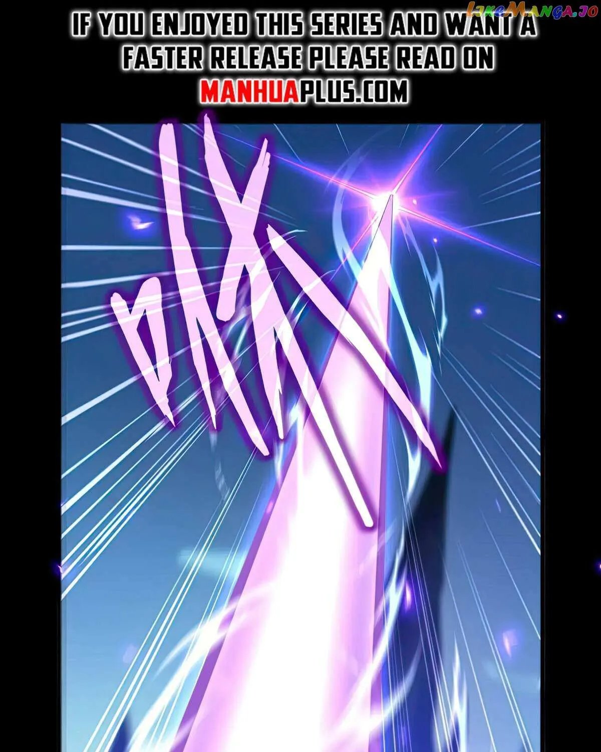 Read Magic Emperor chapter 465 image 69 on Lezhin