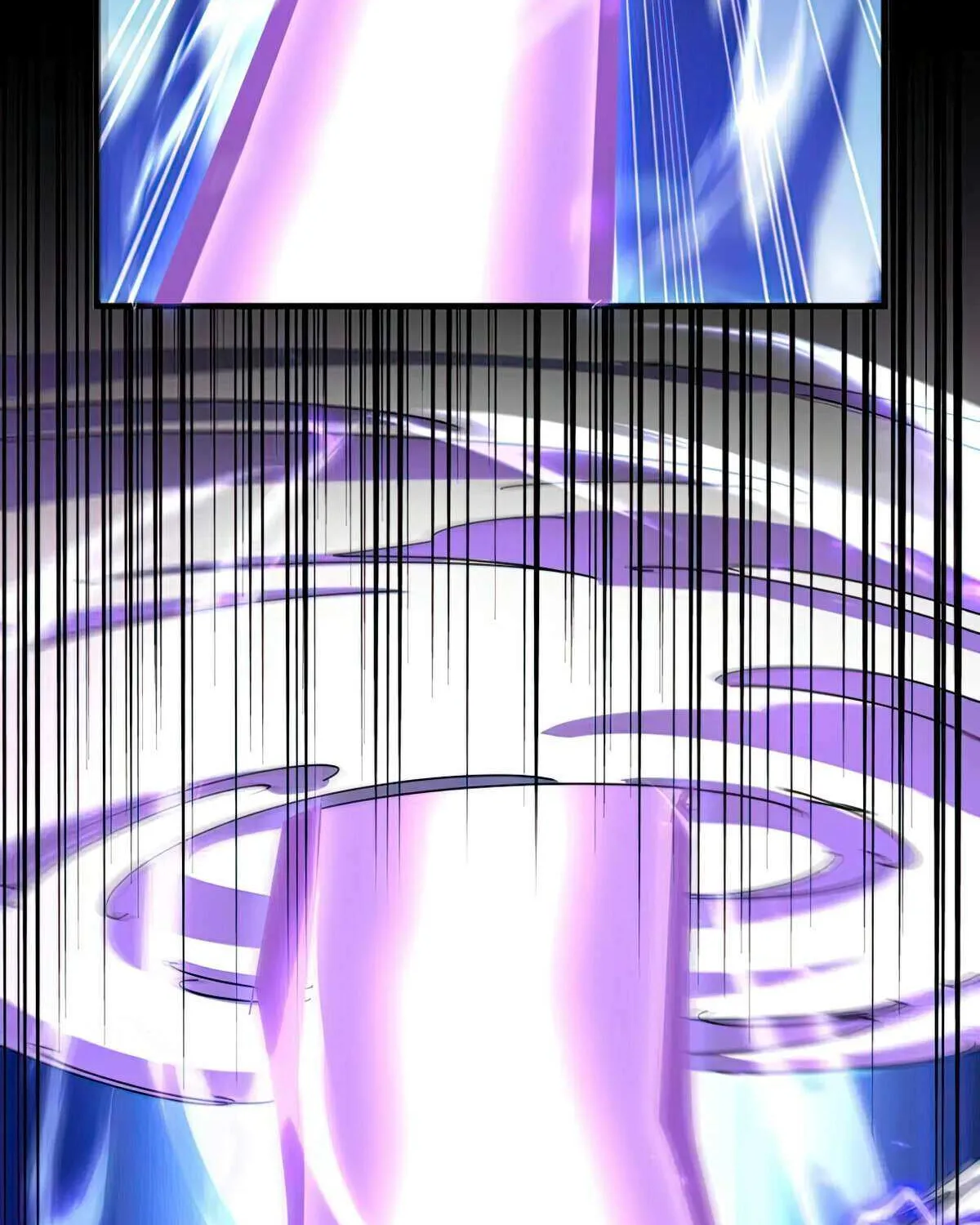 Read Magic Emperor chapter 465 image 70 on Lezhin