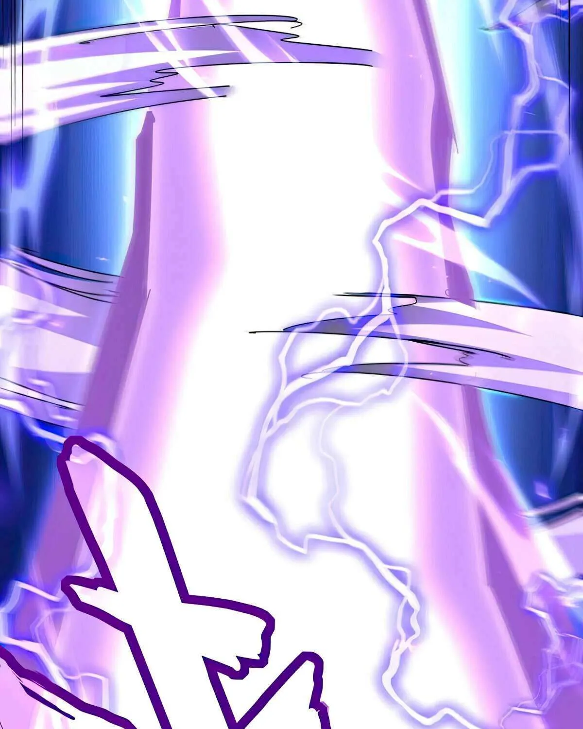 Read Magic Emperor chapter 465 image 71 on Lezhin