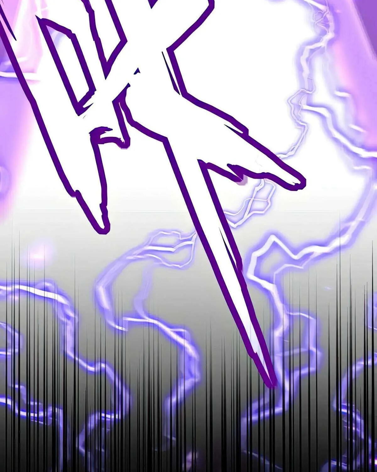 Read Magic Emperor chapter 465 image 72 on Lezhin