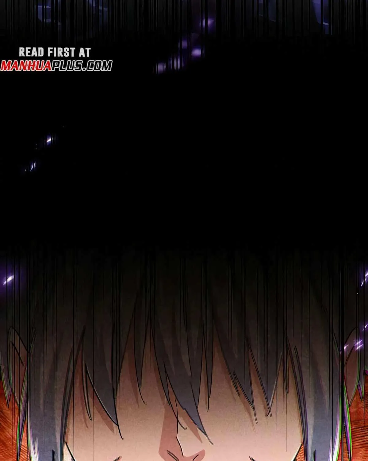 Read Magic Emperor chapter 465 image 73 on Lezhin