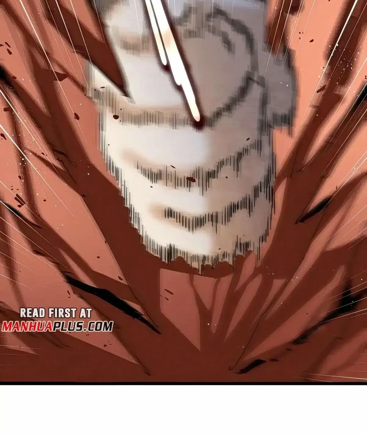 Read Magic Emperor chapter 466 image 46 on Lezhin
