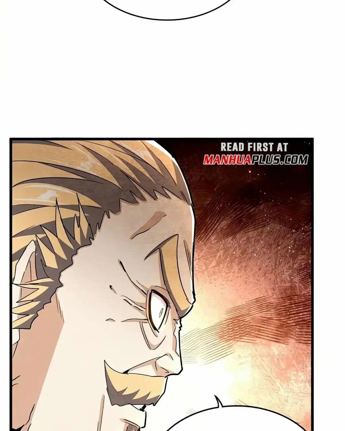 Read Magic Emperor chapter 466 image 51 on Lezhin