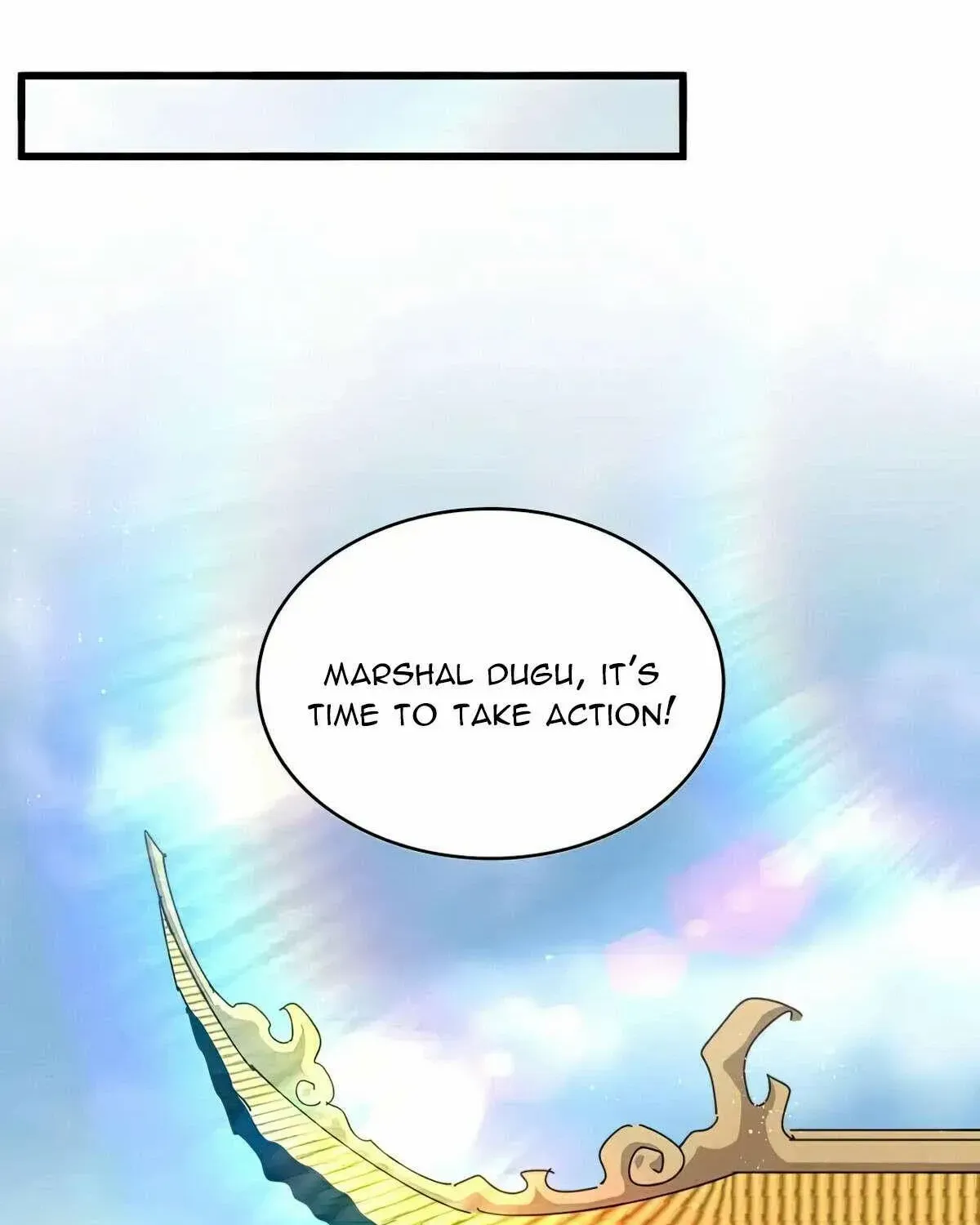 Read Magic Emperor chapter 466 image 54 on Lezhin