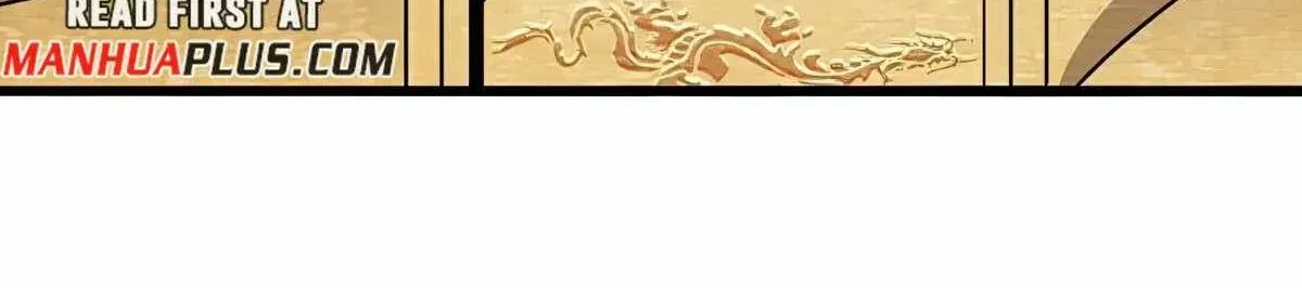 Read Magic Emperor chapter 466 image 56 on Lezhin
