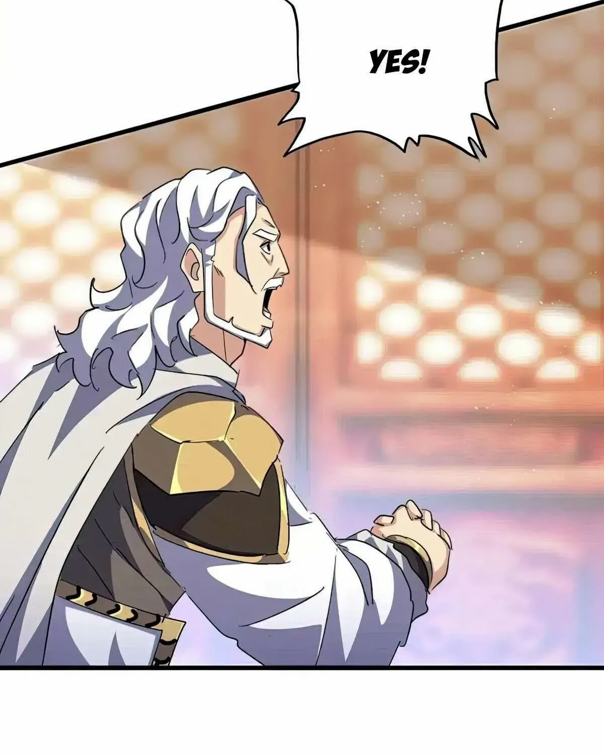 Read Magic Emperor chapter 466 image 67 on Lezhin