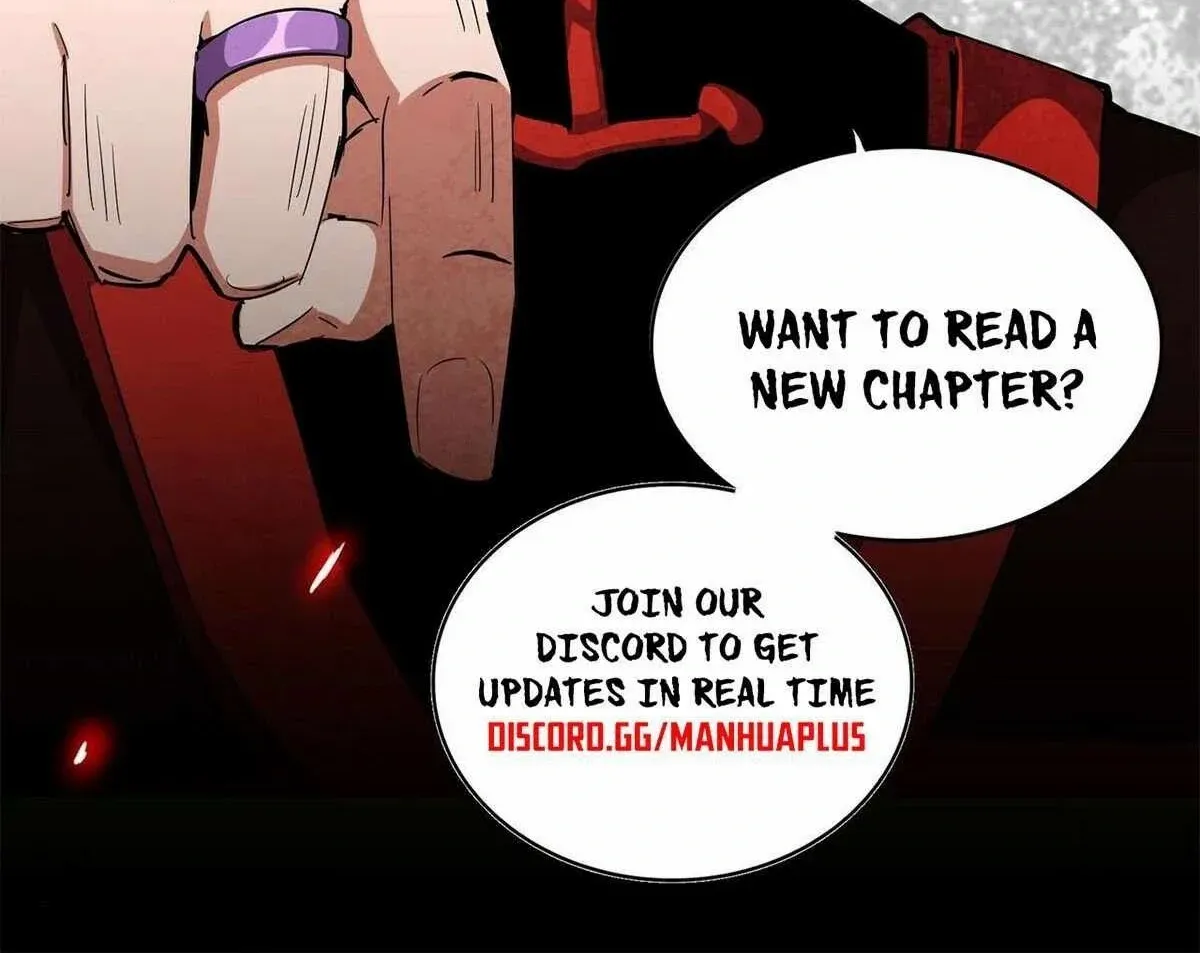 Read Magic Emperor chapter 466 image 73 on Lezhin