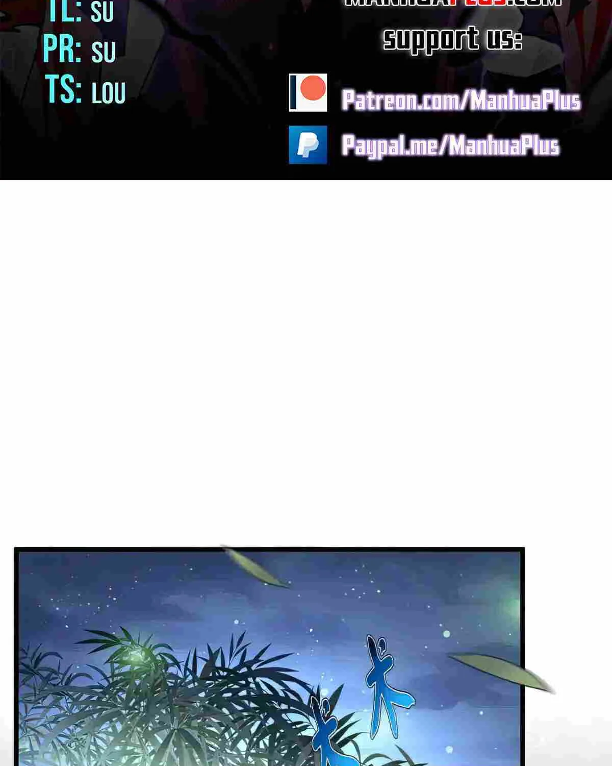 Read Magic Emperor chapter 467 image 2 on Lezhin