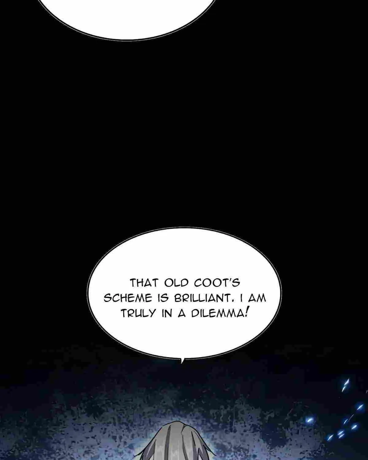 Read Magic Emperor chapter 467 image 31 on Lezhin