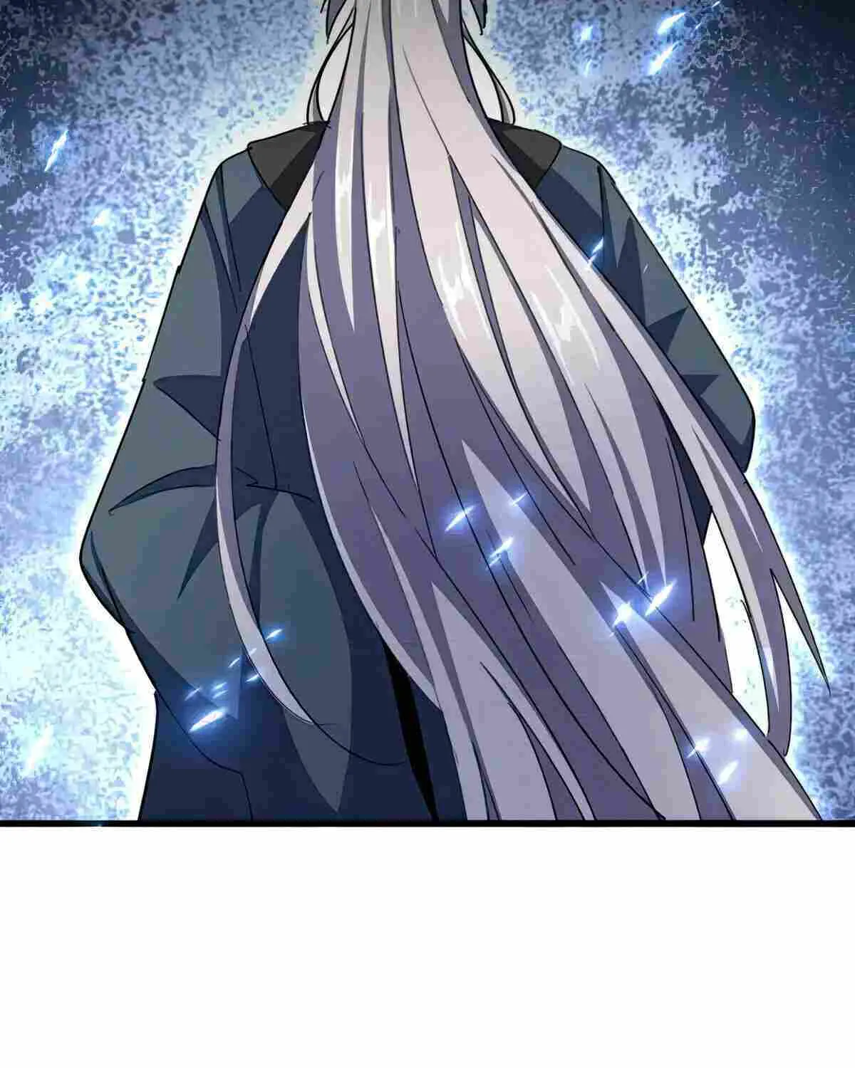 Read Magic Emperor chapter 467 image 32 on Lezhin