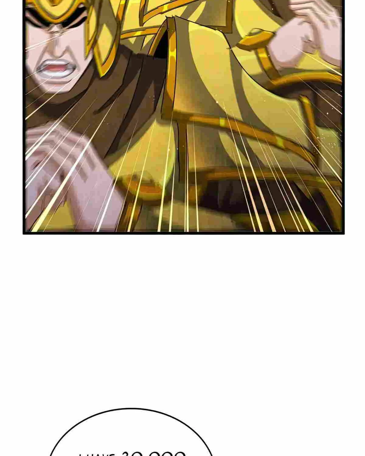 Read Magic Emperor chapter 467 image 52 on Lezhin