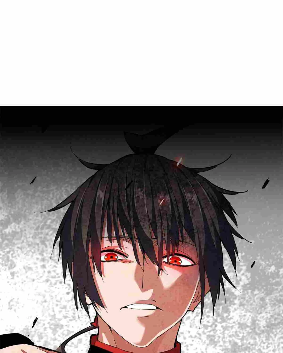 Read Magic Emperor chapter 467 image 63 on Lezhin