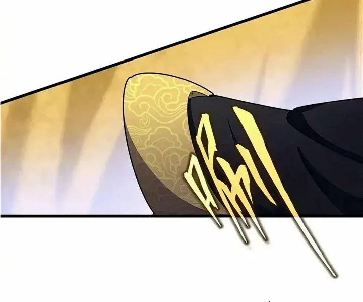 Read Magic Emperor chapter 468 image 15 on Lezhin