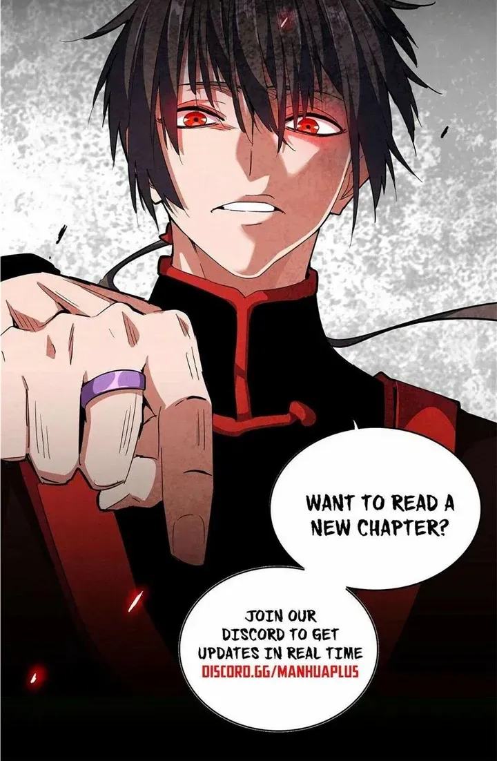 Read Magic Emperor chapter 468 image 50 on Lezhin