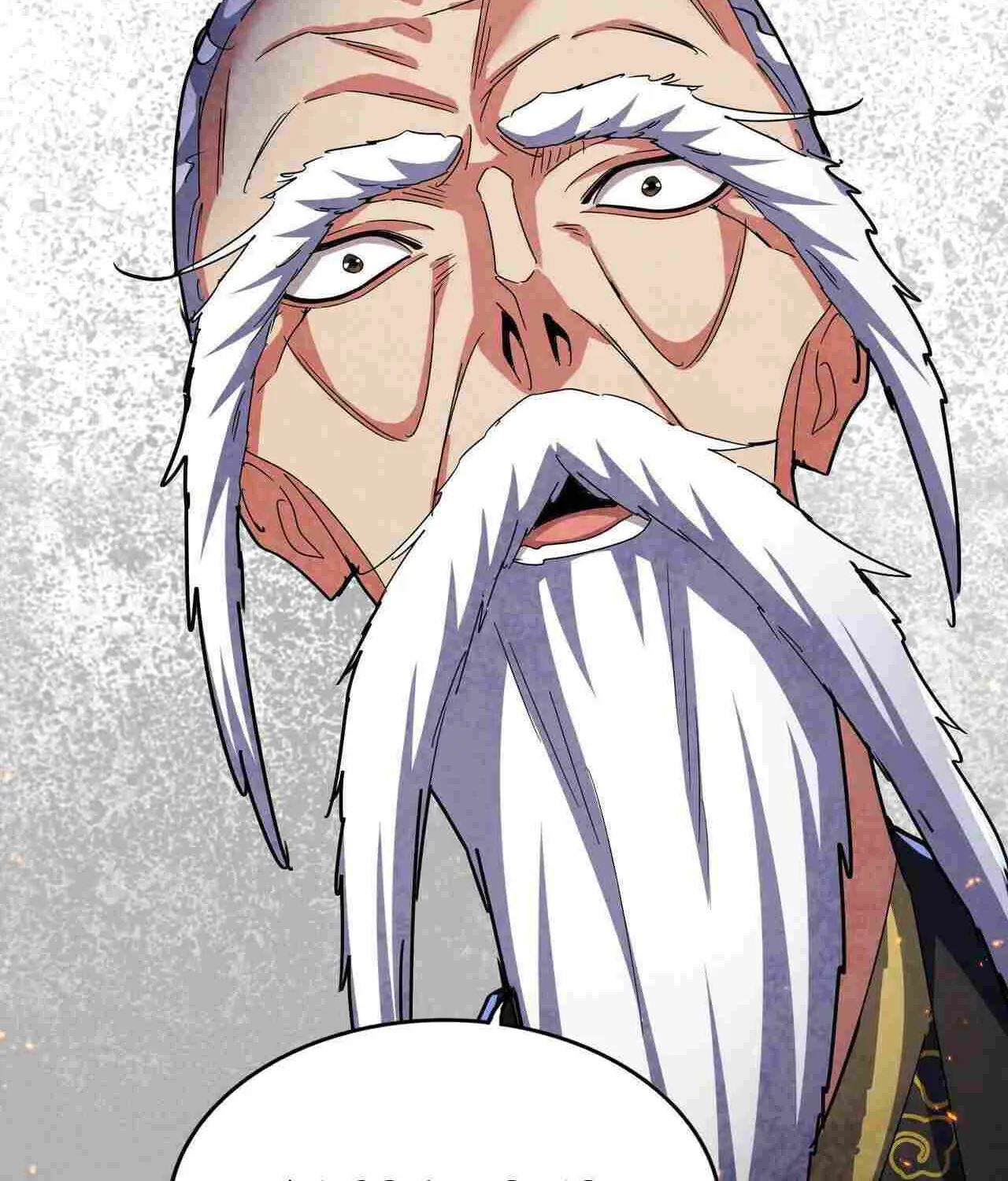 Read Magic Emperor chapter 469 image 4 on Lezhin
