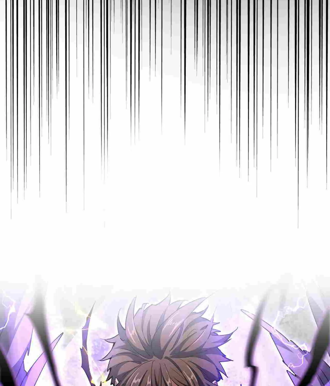 Read Magic Emperor chapter 469 image 6 on Lezhin