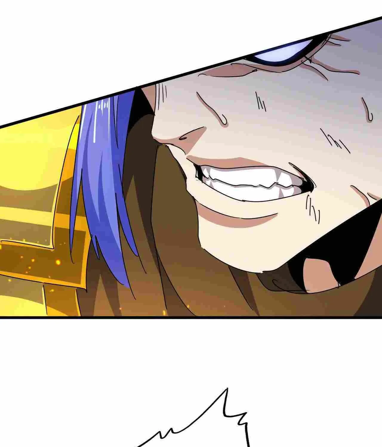 Read Magic Emperor chapter 469 image 67 on Lezhin