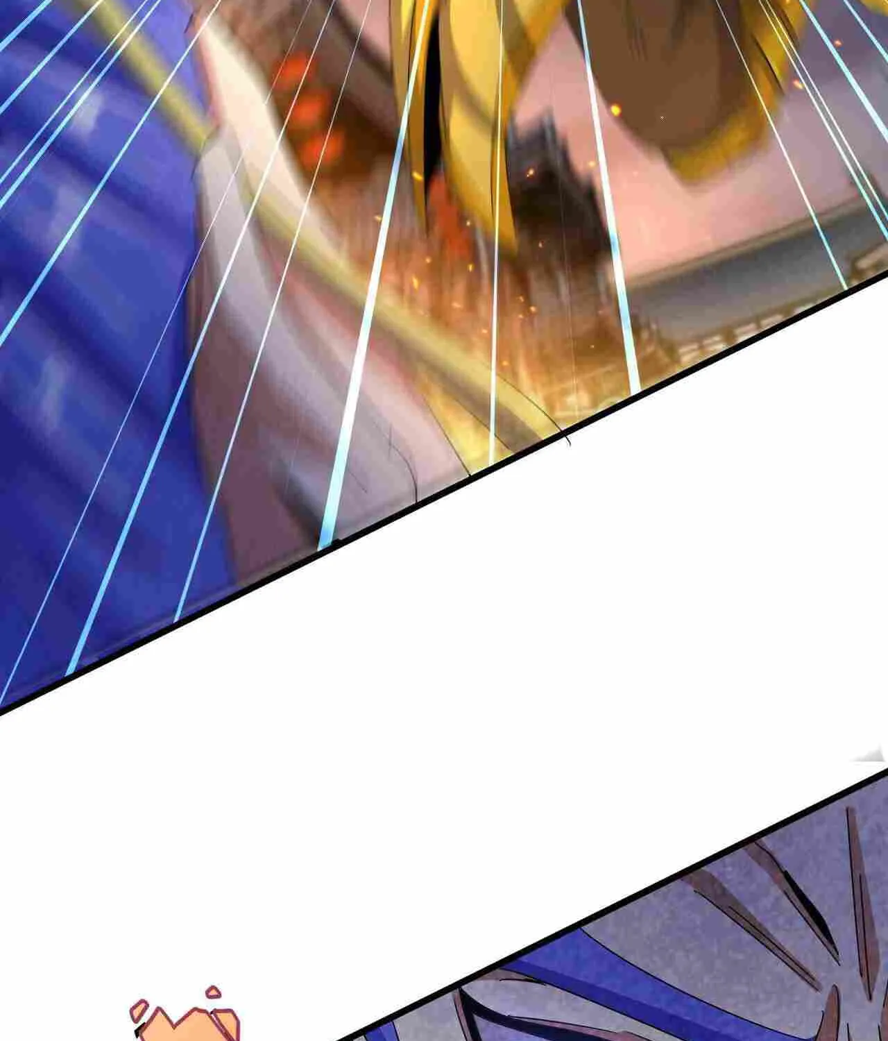 Read Magic Emperor chapter 469 image 69 on Lezhin