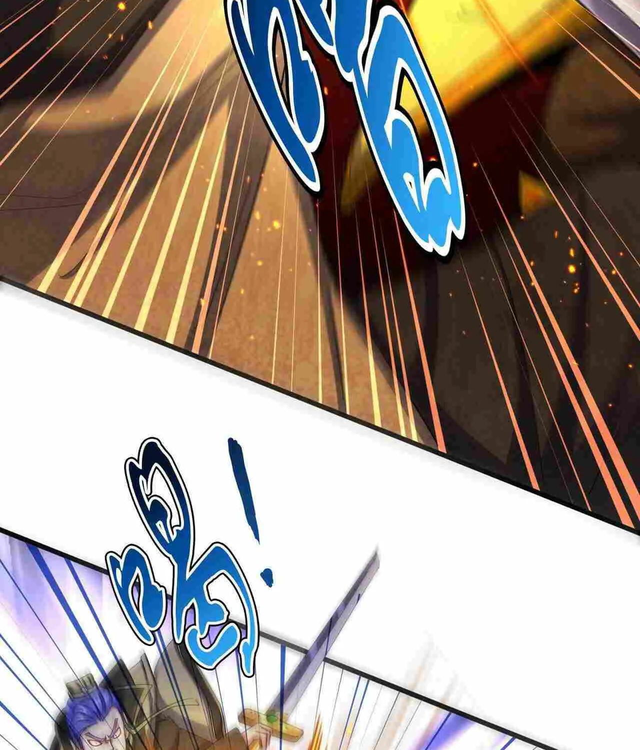 Read Magic Emperor chapter 469 image 72 on Lezhin