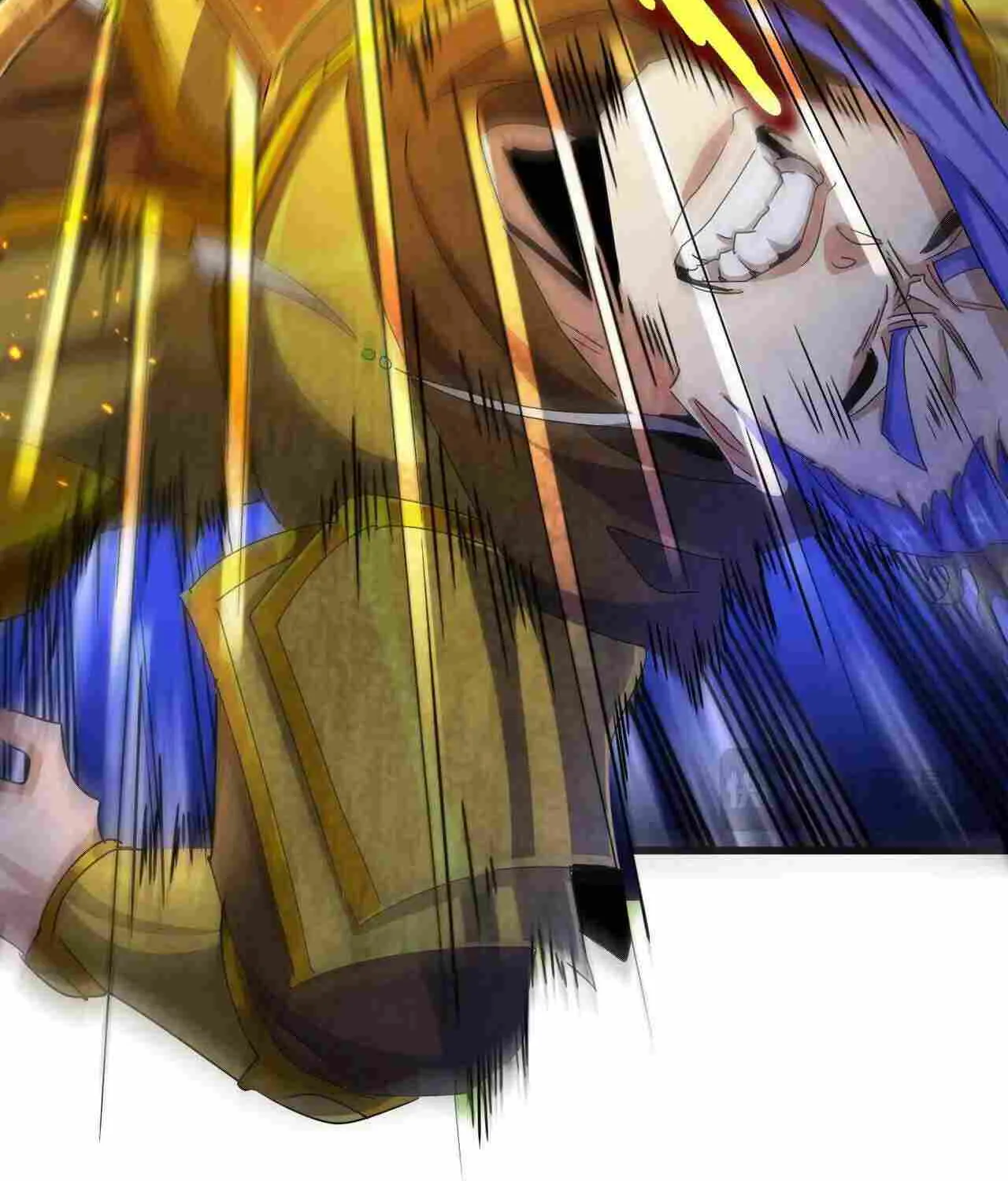 Read Magic Emperor chapter 469 image 74 on Lezhin