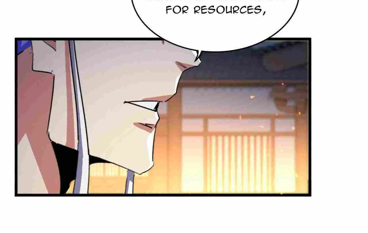 Read Magic Emperor chapter 469 image 76 on Lezhin
