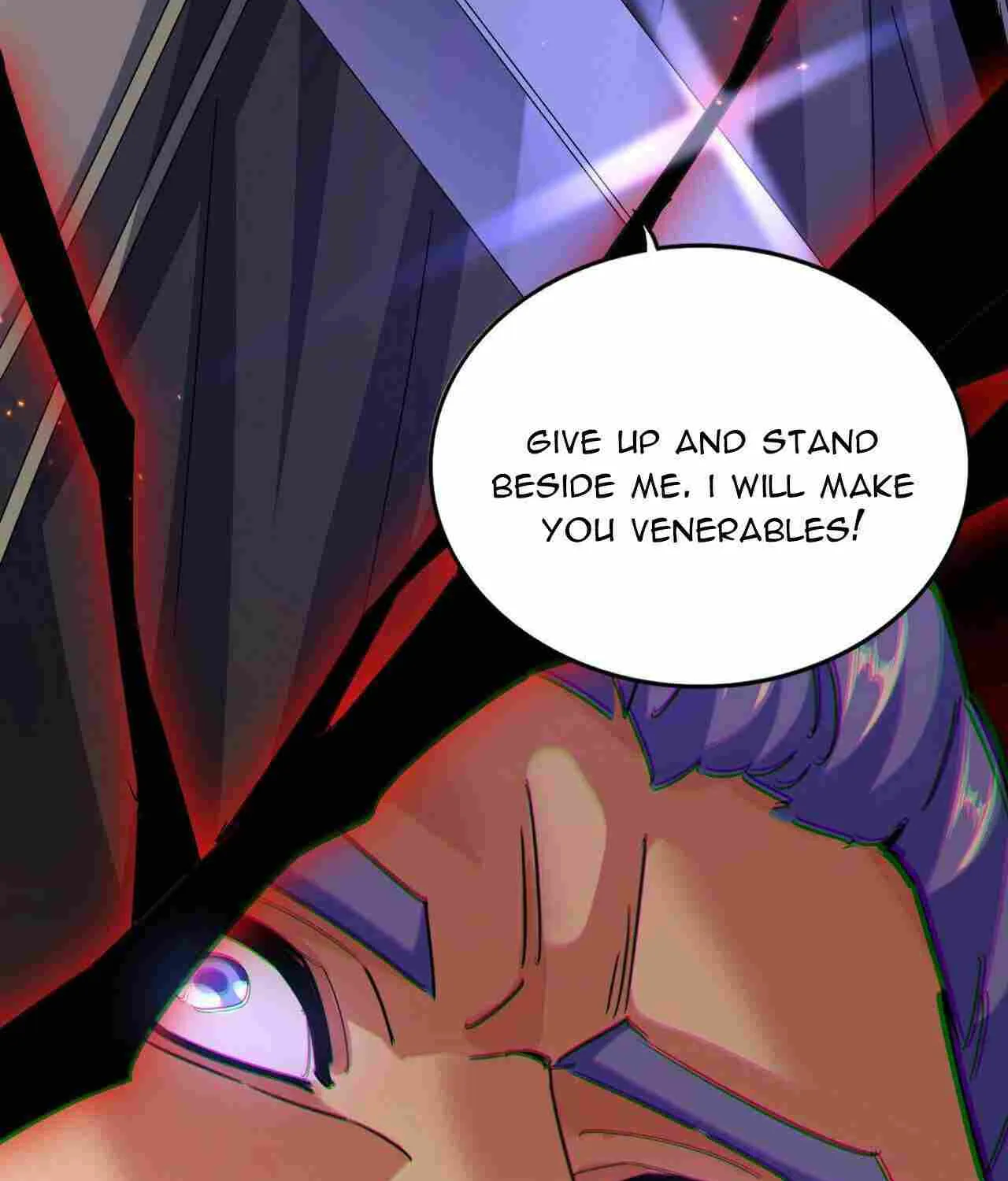 Read Magic Emperor chapter 469 image 79 on Lezhin