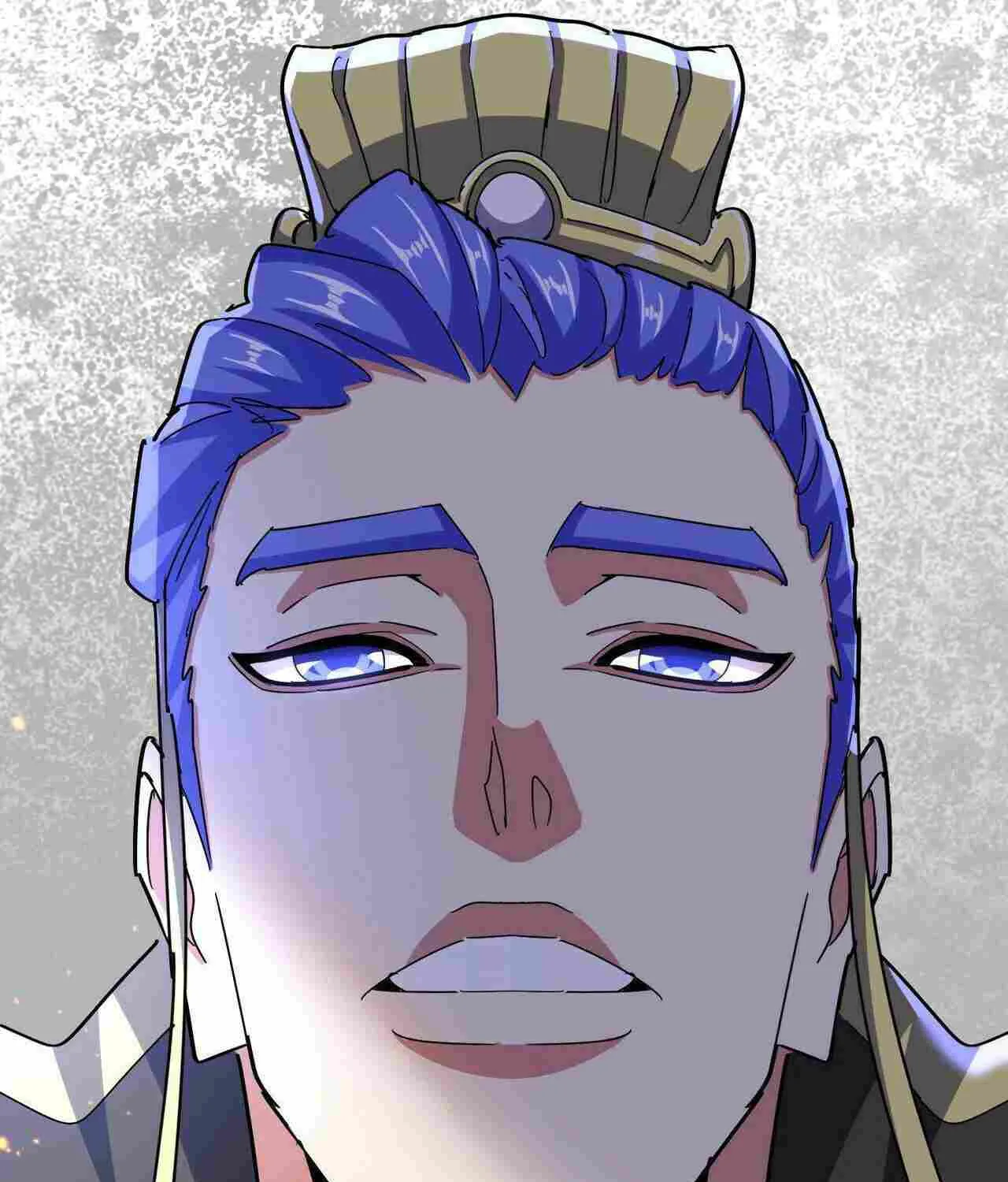 Read Magic Emperor chapter 469 image 83 on Lezhin