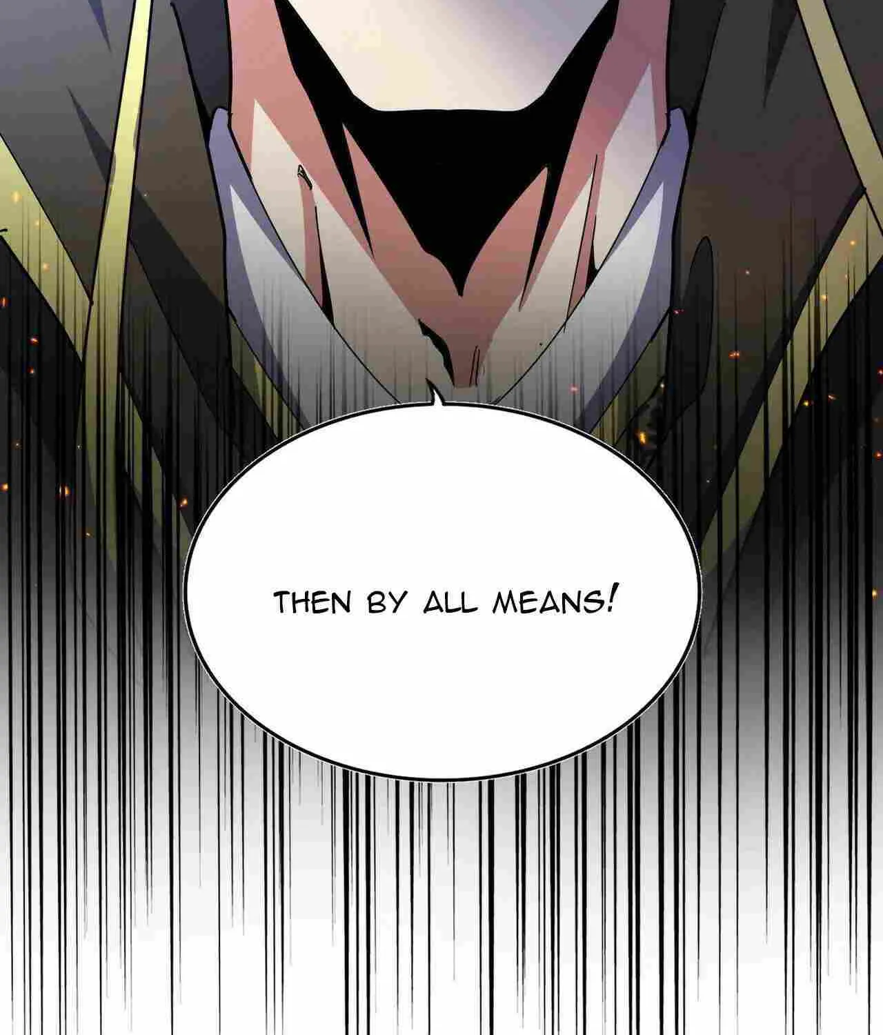 Read Magic Emperor chapter 469 image 84 on Lezhin