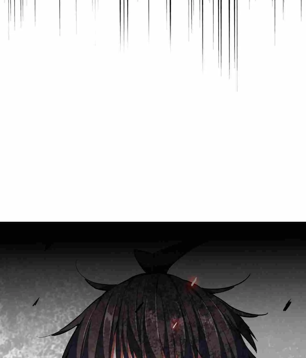 Read Magic Emperor chapter 469 image 85 on Lezhin