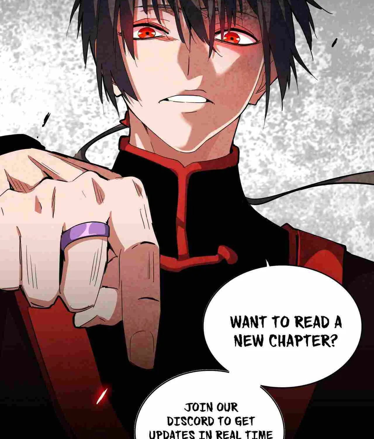 Read Magic Emperor chapter 469 image 86 on Lezhin