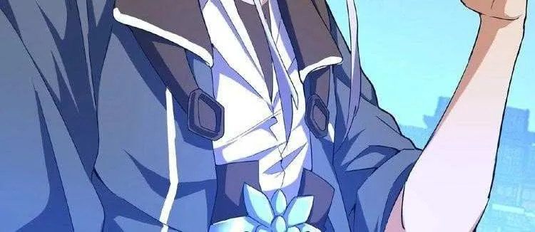 Read Magic Emperor chapter 47 image 25 on Lezhin