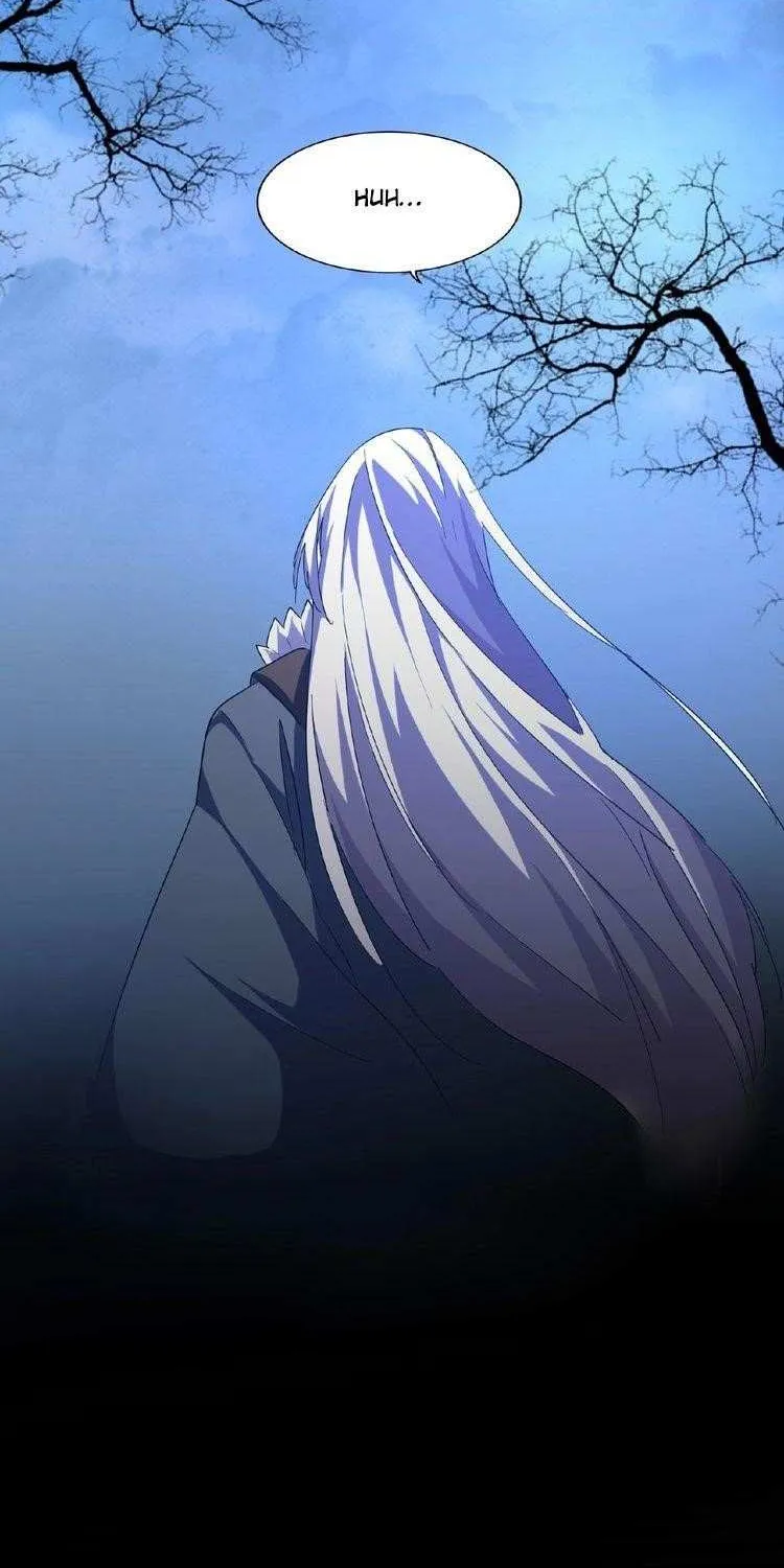 Read Magic Emperor chapter 47 image 31 on Lezhin