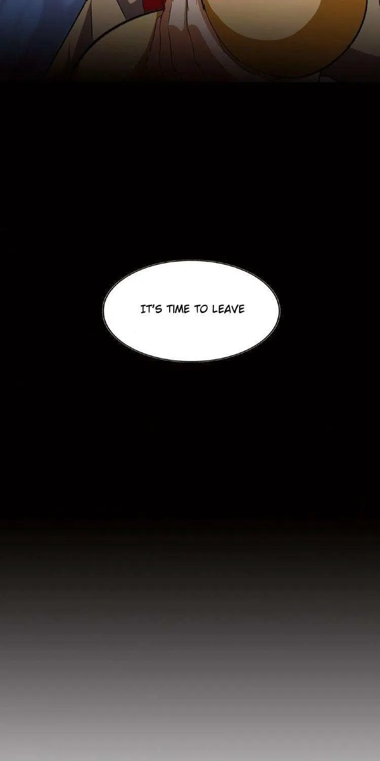 Read Magic Emperor chapter 47 image 36 on Lezhin