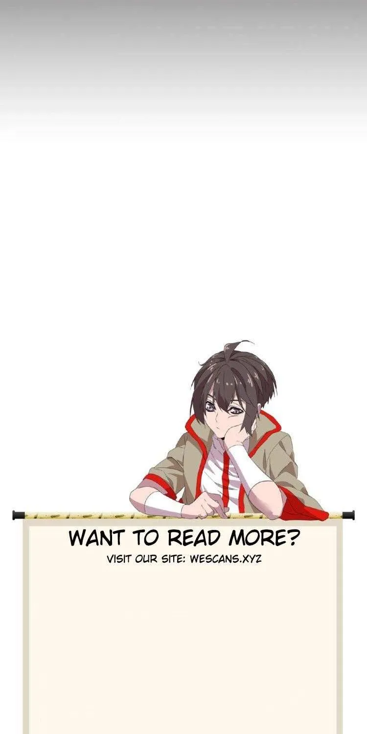 Read Magic Emperor chapter 47 image 37 on Lezhin