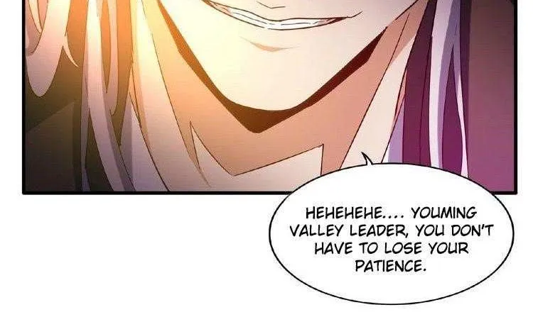 Read Magic Emperor chapter 47 image 6 on Lezhin