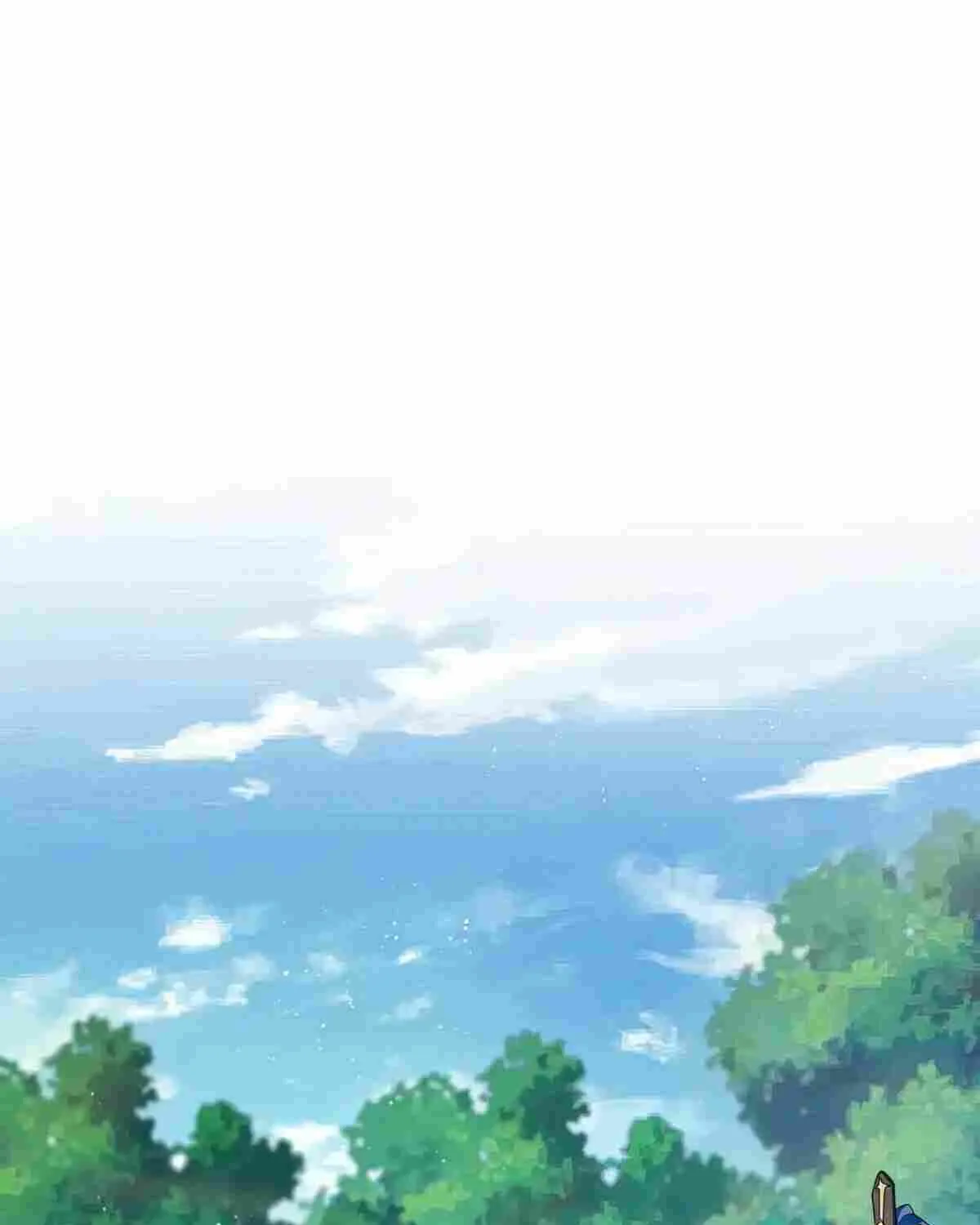 Read Magic Emperor chapter 470 image 32 on Lezhin