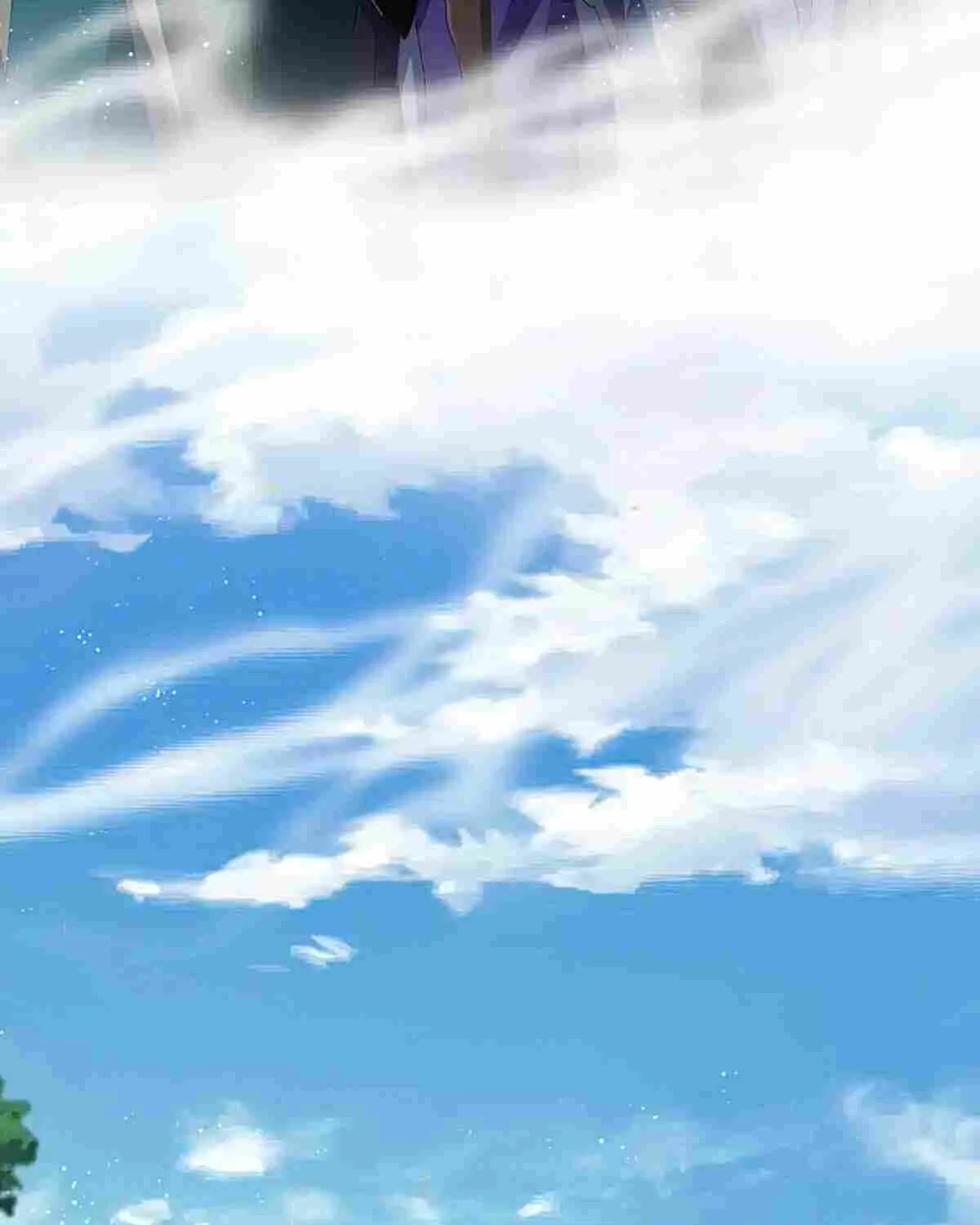 Read Magic Emperor chapter 470 image 34 on Lezhin