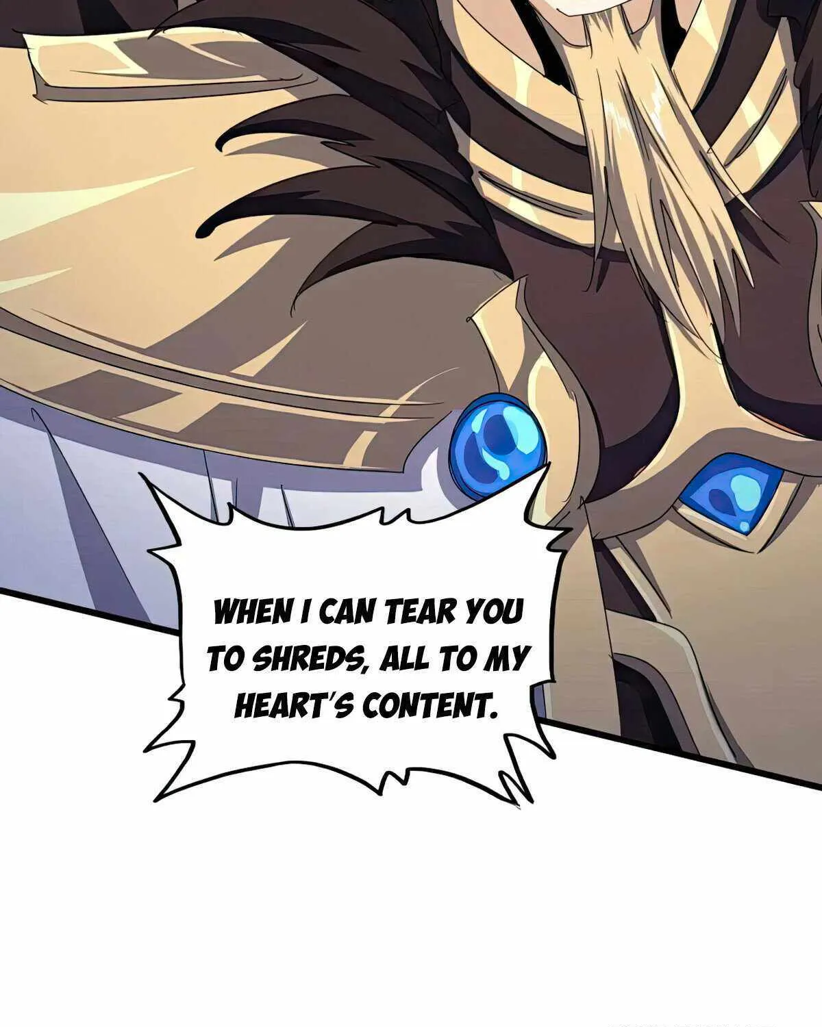 Read Magic Emperor chapter 470 image 61 on Lezhin