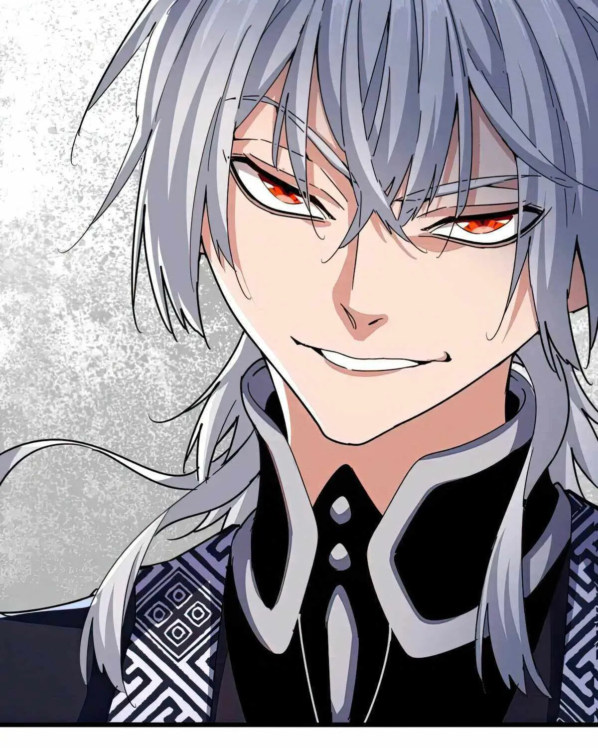 Read Magic Emperor chapter 470 image 65 on Lezhin