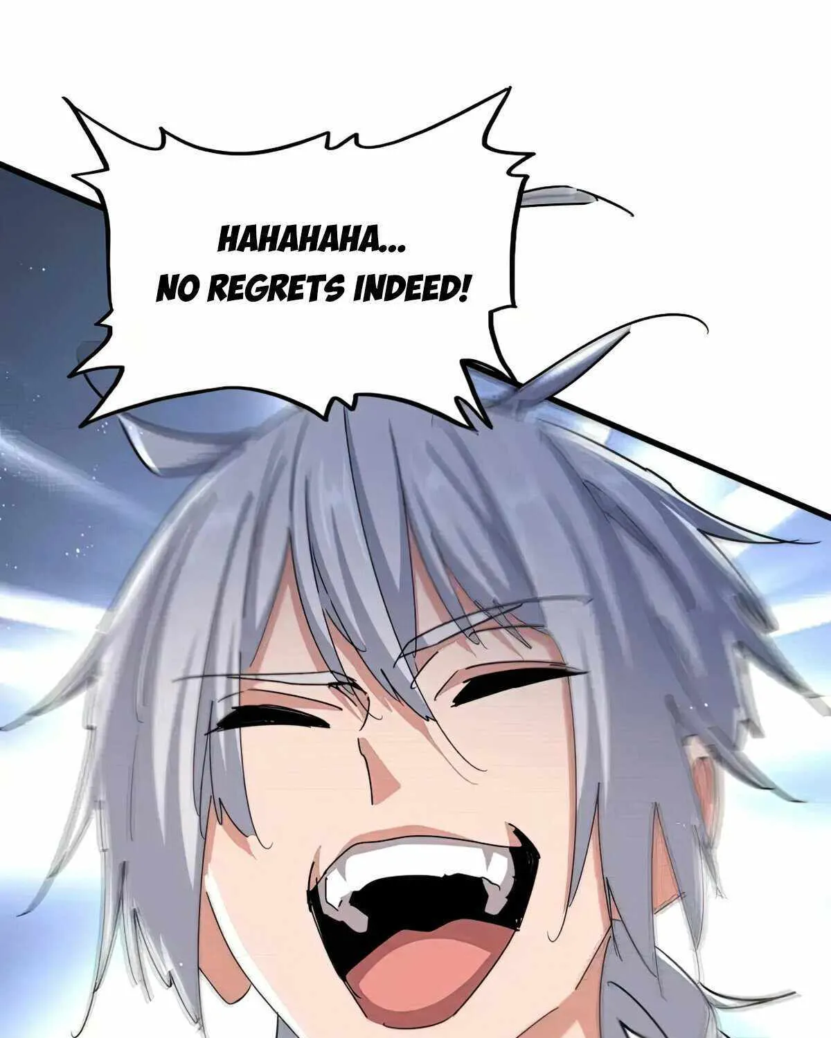 Read Magic Emperor chapter 470 image 70 on Lezhin