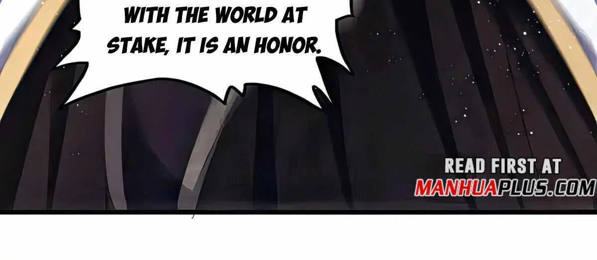 Read Magic Emperor chapter 470 image 74 on Lezhin