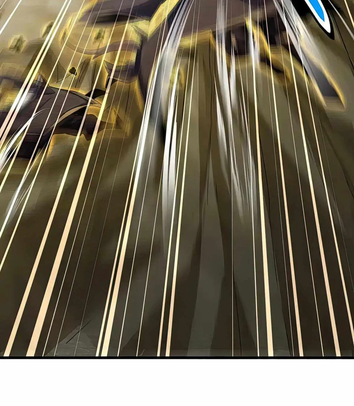 Read Magic Emperor chapter 470 image 80 on Lezhin