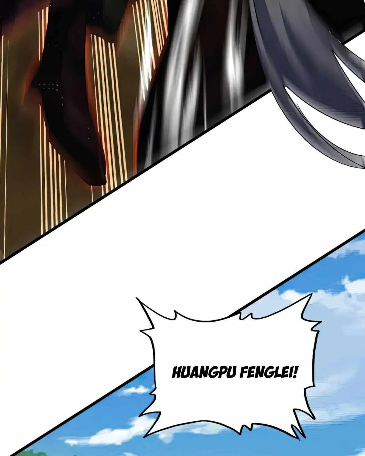 Read Magic Emperor chapter 470 image 83 on Lezhin