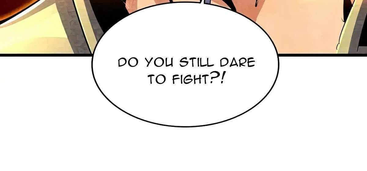 Read Magic Emperor chapter 470 image 90 on Lezhin