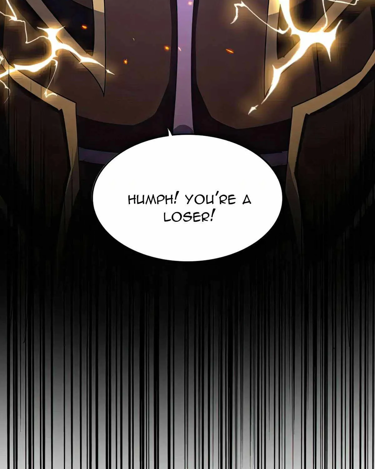 Read Magic Emperor chapter 470 image 92 on Lezhin
