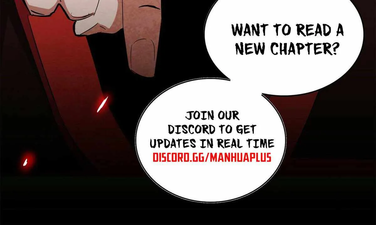 Read Magic Emperor chapter 470 image 95 on Lezhin