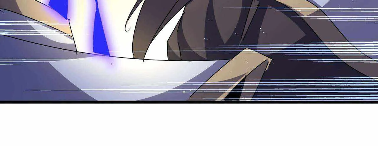Read Magic Emperor chapter 471 image 11 on Lezhin