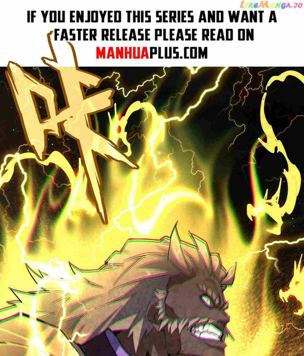Read Magic Emperor chapter 471 image 12 on Lezhin